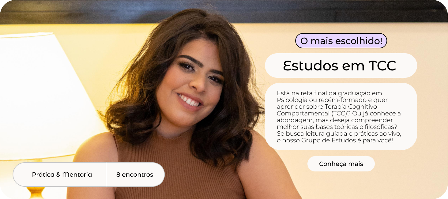 Financas