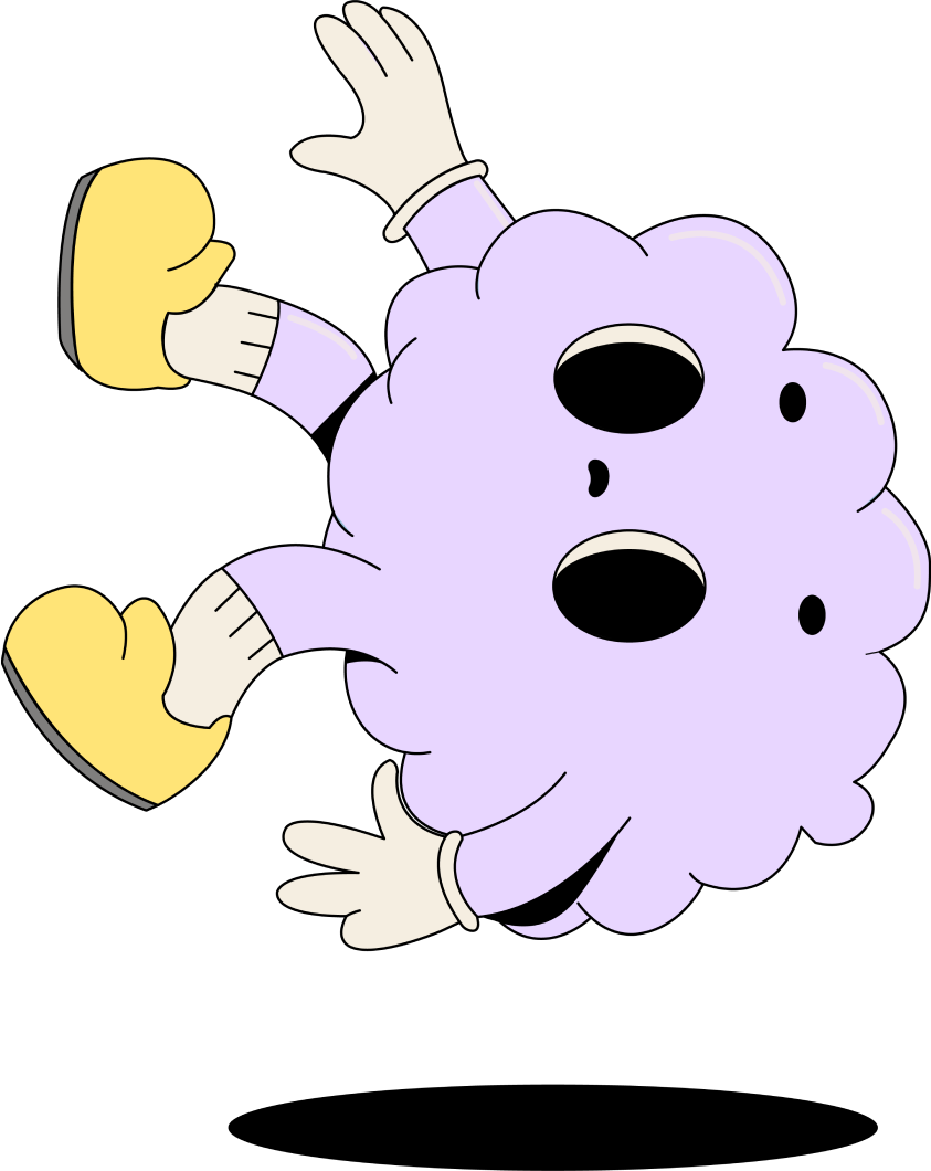 Brain