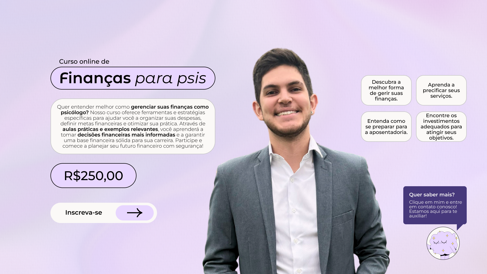 Header