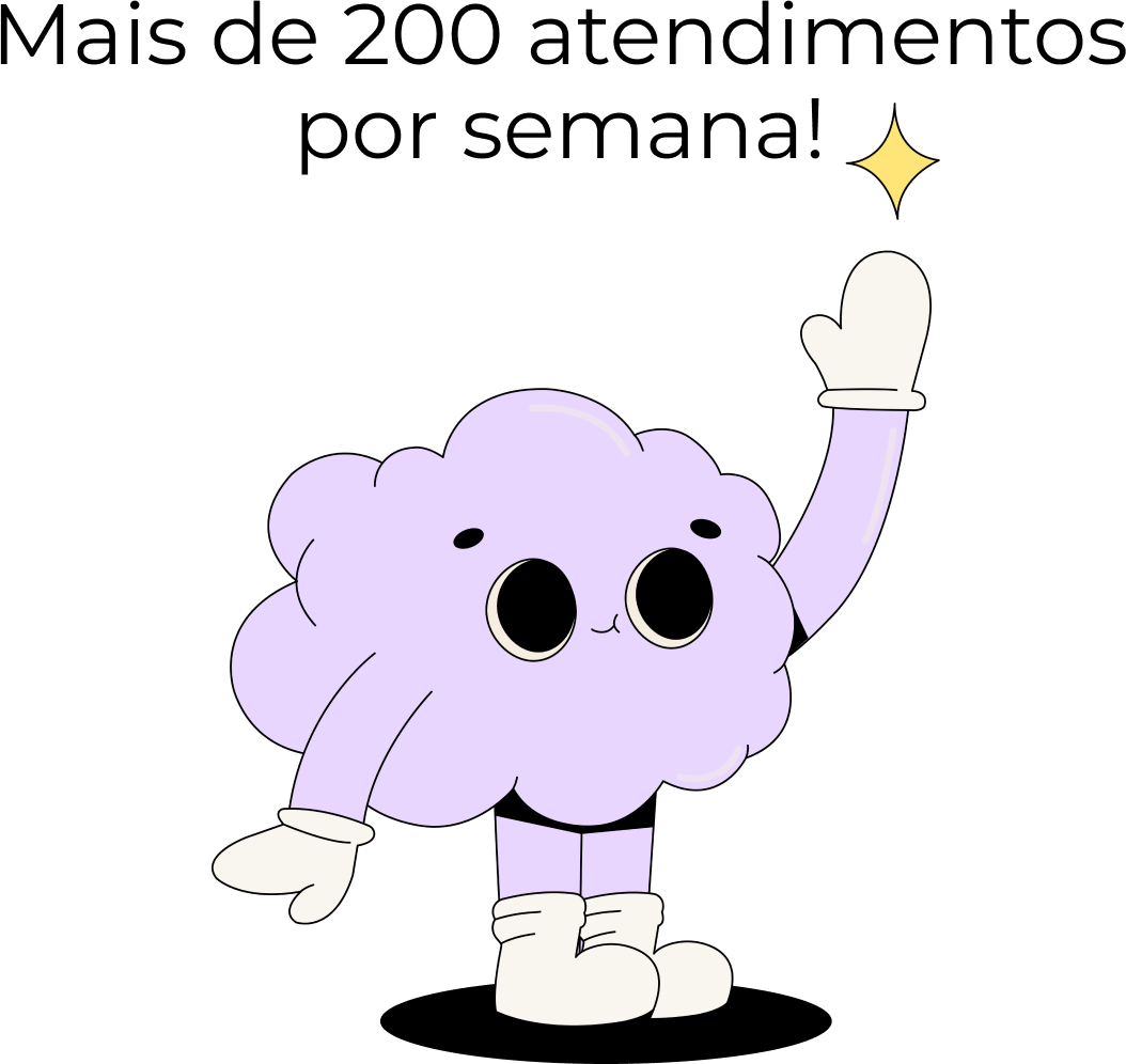 Cloud
