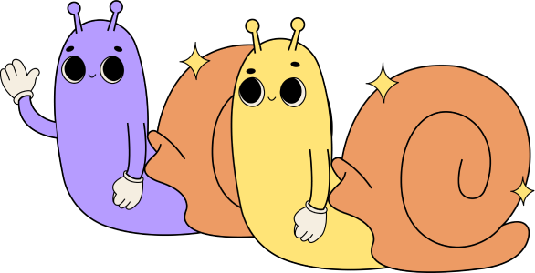 Caracois