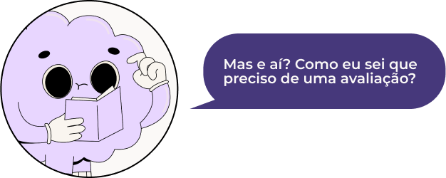 ComoSei