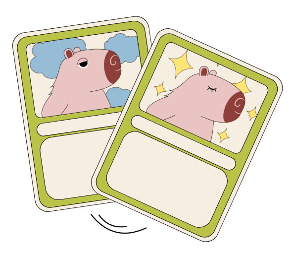 Capivara